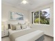 14/620-622 Princes Highway, Kirrawee NSW 2232