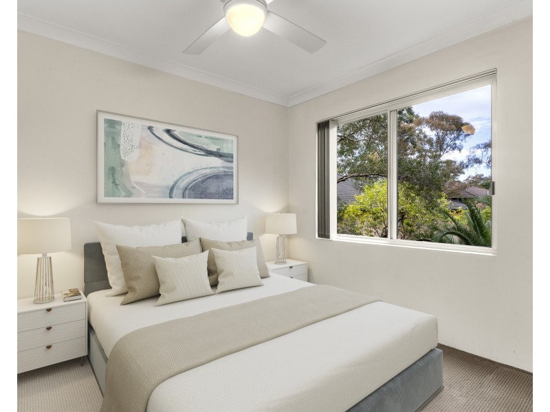 14/620-622 Princes Highway, Kirrawee NSW 2232