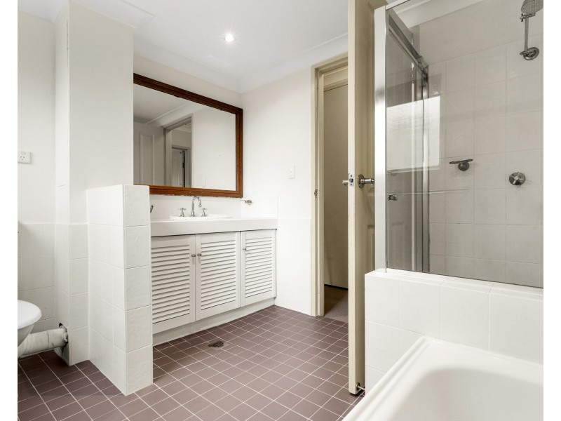 14/620-622 Princes Highway, Kirrawee NSW 2232