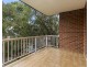 14/620-622 Princes Highway, Kirrawee NSW 2232