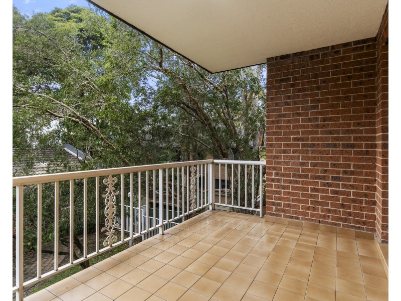 14/620-622 Princes Highway, Kirrawee NSW 2232