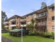 14/620-622 Princes Highway, Kirrawee NSW 2232
