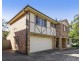 3/10 Chapman Street, Gymea NSW 2227