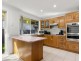 3/10 Chapman Street, Gymea NSW 2227