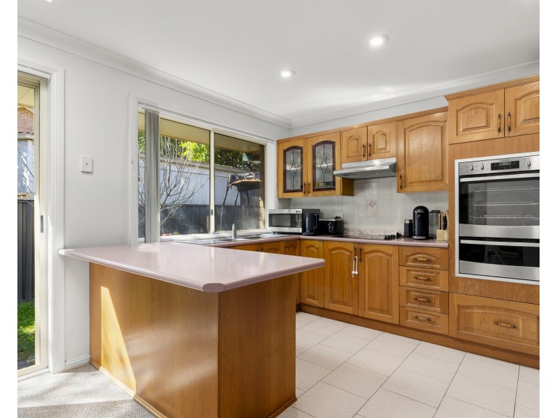 3/10 Chapman Street, Gymea NSW 2227