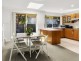 3/10 Chapman Street, Gymea NSW 2227