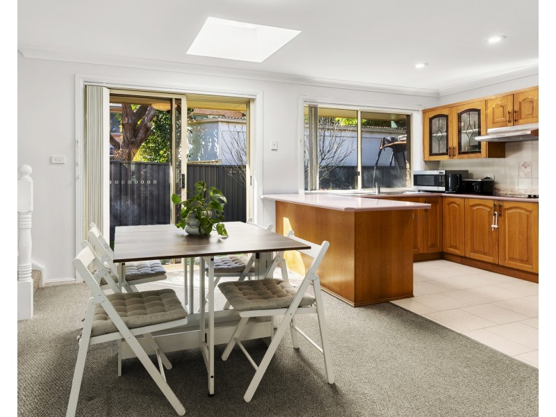3/10 Chapman Street, Gymea NSW 2227