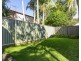 3/10 Chapman Street, Gymea NSW 2227