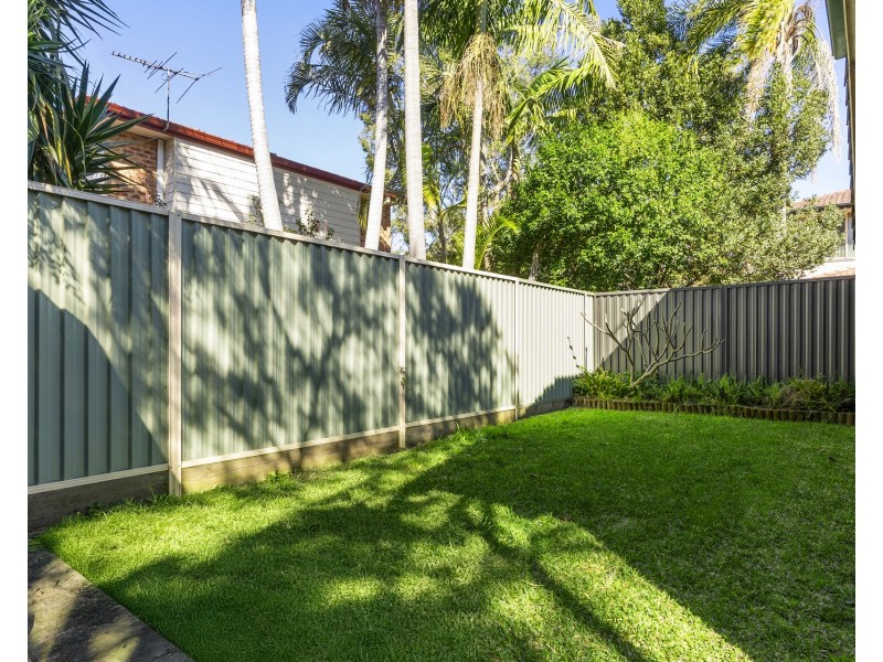 3/10 Chapman Street, Gymea NSW 2227
