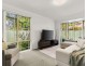 3/10 Chapman Street, Gymea NSW 2227