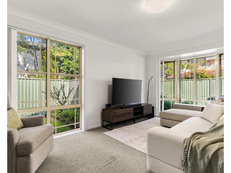 3/10 Chapman Street, Gymea NSW 2227