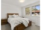 3/10 Chapman Street, Gymea NSW 2227