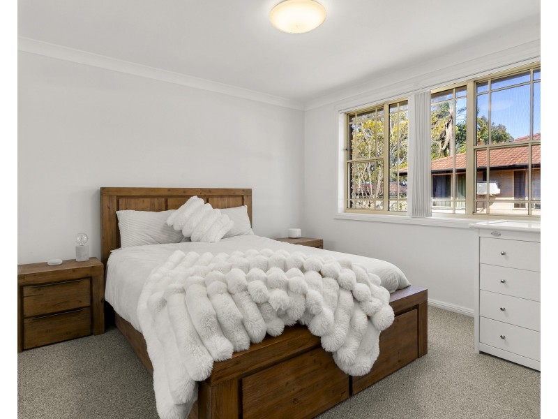 3/10 Chapman Street, Gymea NSW 2227