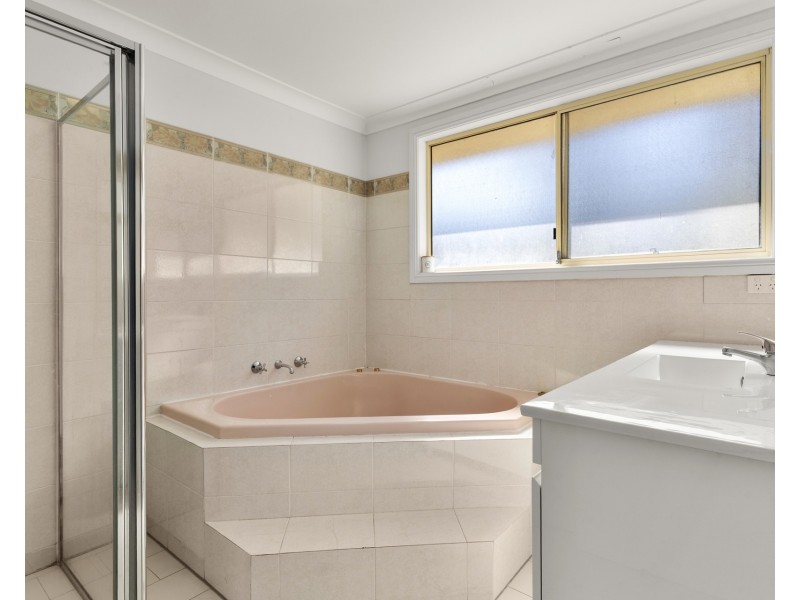 3/10 Chapman Street, Gymea NSW 2227