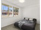 3/10 Chapman Street, Gymea NSW 2227