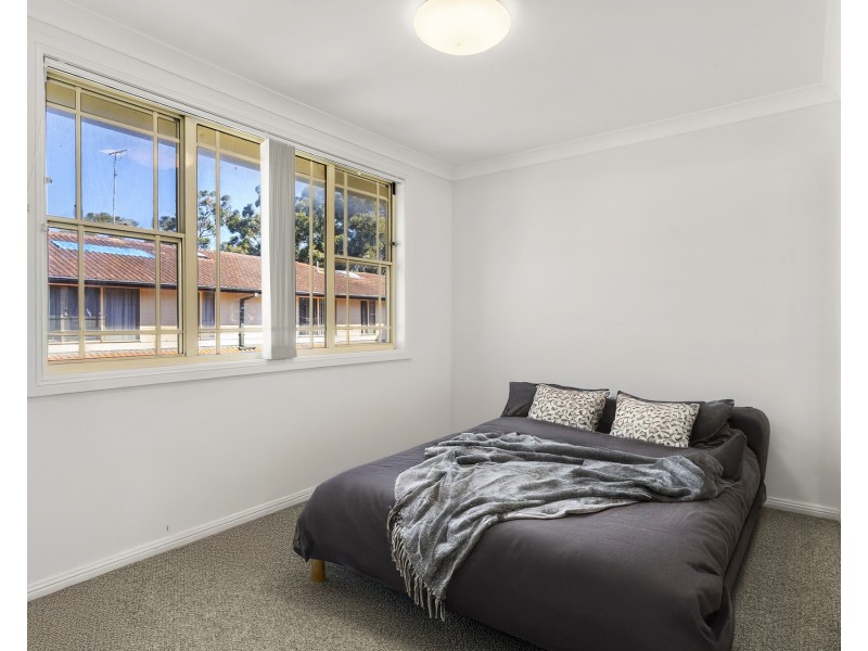 3/10 Chapman Street, Gymea NSW 2227
