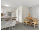 1/169 Willarong Road, Caringbah NSW 2229