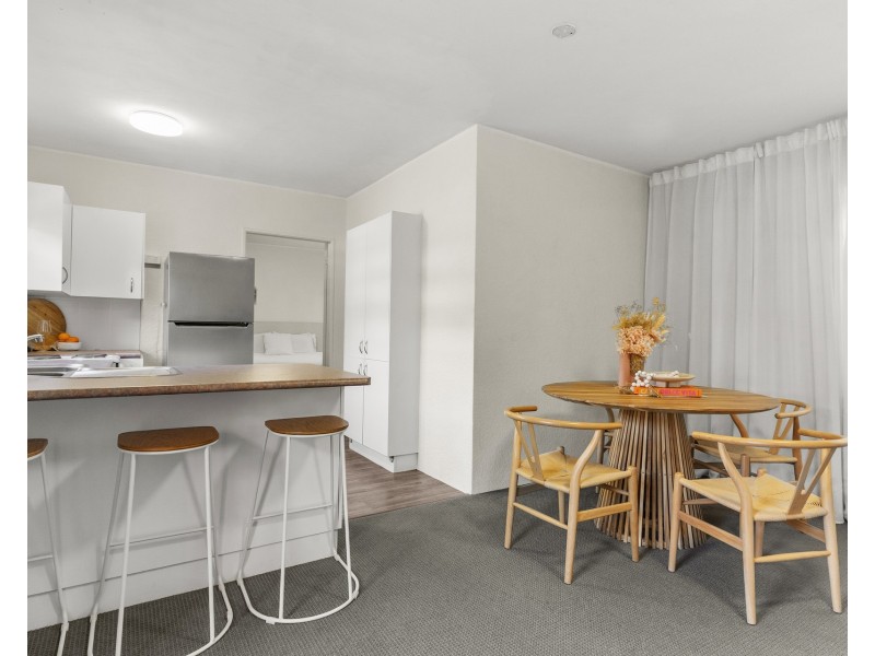 1/169 Willarong Road, Caringbah NSW 2229