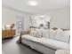 1/169 Willarong Road, Caringbah NSW 2229