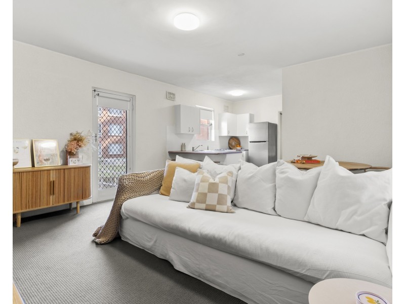 1/169 Willarong Road, Caringbah NSW 2229
