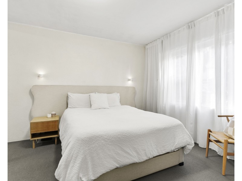 1/169 Willarong Road, Caringbah NSW 2229