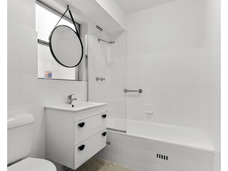 1/169 Willarong Road, Caringbah NSW 2229