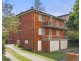 1/169 Willarong Road, Caringbah NSW 2229