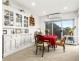 9/64 Flora Street, Kirrawee NSW 2232