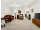 9/64 Flora Street, Kirrawee NSW 2232