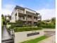 9/64 Flora Street, Kirrawee NSW 2232