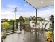 9/64 Flora Street, Kirrawee NSW 2232