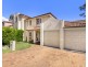 14 Daintree Way, Menai NSW 2234
