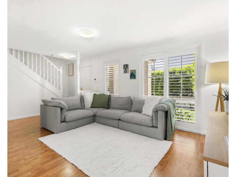 14 Daintree Way, Menai NSW 2234