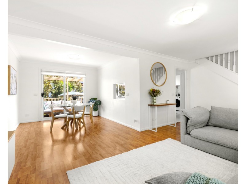 14 Daintree Way, Menai NSW 2234