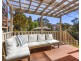 14 Daintree Way, Menai NSW 2234