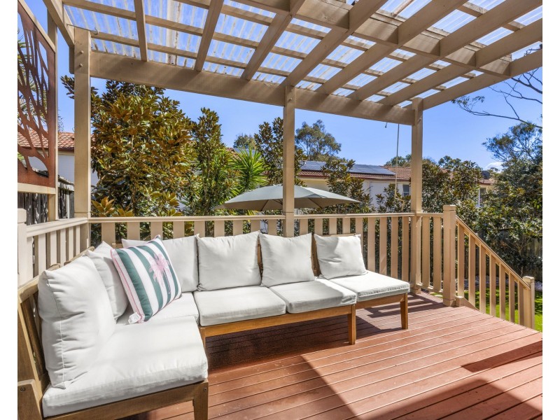 14 Daintree Way, Menai NSW 2234