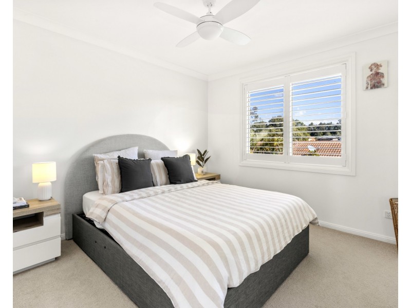 14 Daintree Way, Menai NSW 2234