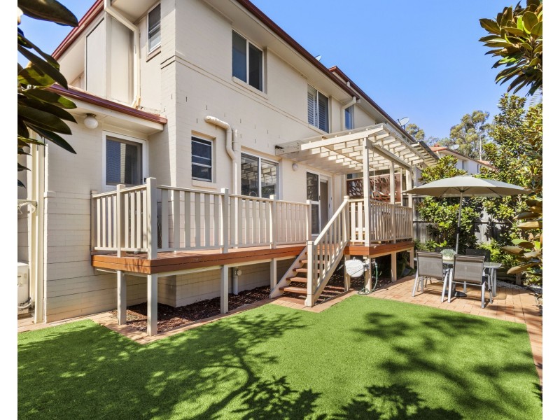 14 Daintree Way, Menai NSW 2234