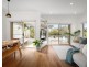 128A Woolooware Road, Burraneer NSW 2230