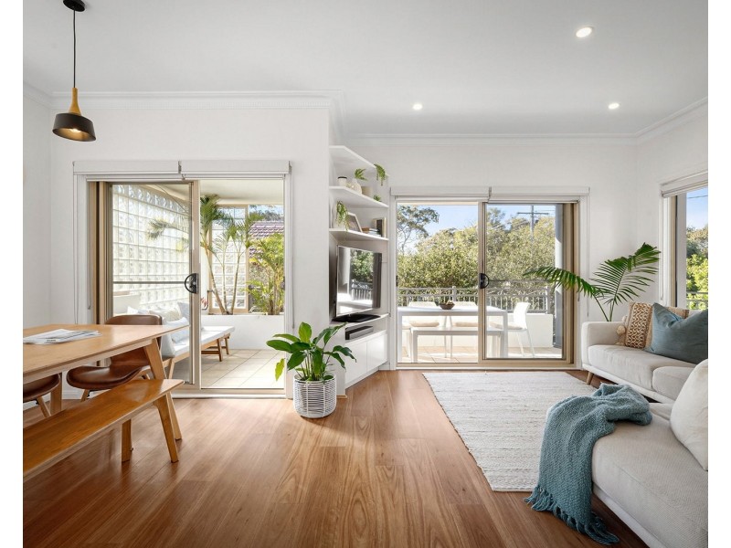 128A Woolooware Road, Burraneer NSW 2230