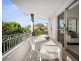 128A Woolooware Road, Burraneer NSW 2230
