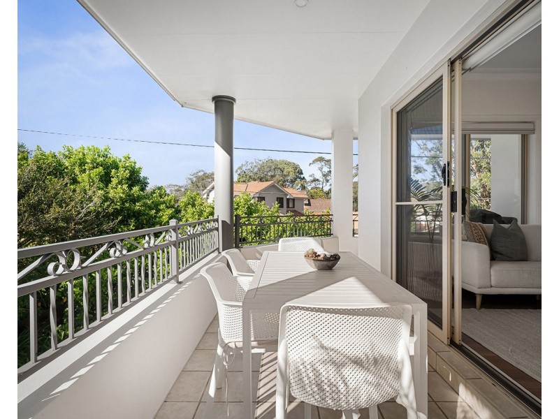 128A Woolooware Road, Burraneer NSW 2230