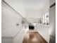 128A Woolooware Road, Burraneer NSW 2230
