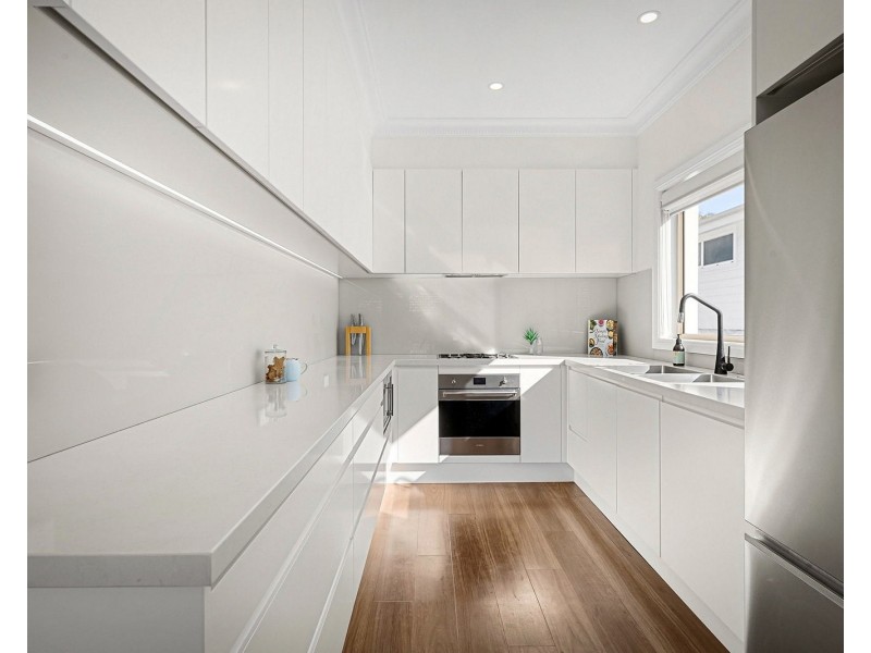 128A Woolooware Road, Burraneer NSW 2230