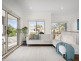 128A Woolooware Road, Burraneer NSW 2230