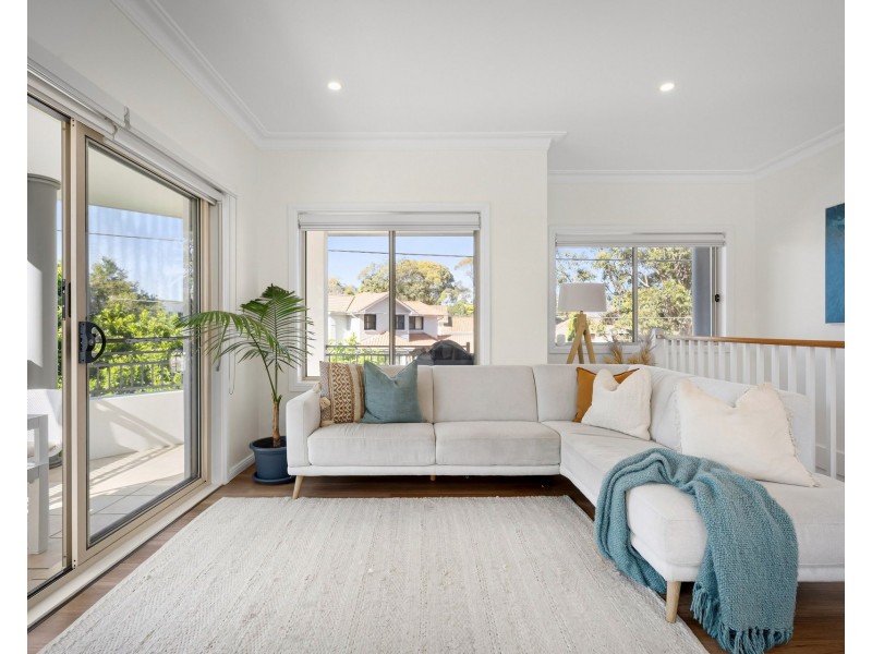 128A Woolooware Road, Burraneer NSW 2230