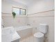 128A Woolooware Road, Burraneer NSW 2230