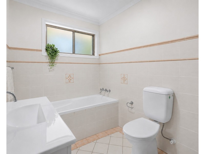 128A Woolooware Road, Burraneer NSW 2230