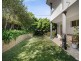 128A Woolooware Road, Burraneer NSW 2230