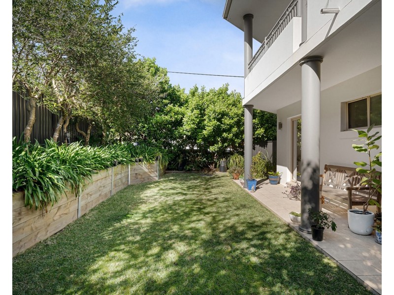 128A Woolooware Road, Burraneer NSW 2230